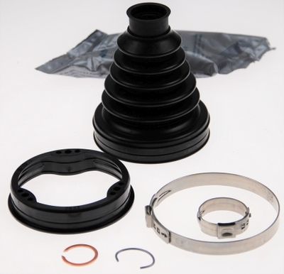 Bellow Kit, drive shaft SPIDAN 36667