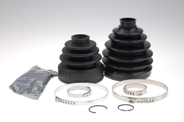 SPIDAN 36730 Bellow Kit, drive shaft