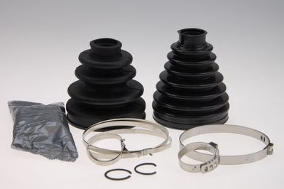 Bellow Kit, drive shaft SPIDAN 36735
