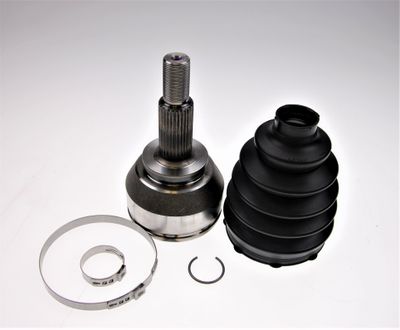 Joint Kit, drive shaft SPIDAN 36738