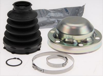 Bellow Kit, drive shaft SPIDAN 36794