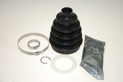 Bellow Kit, drive shaft SPIDAN 36797