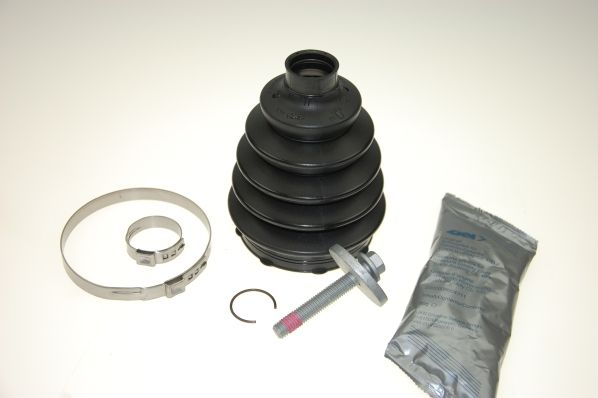 SPIDAN 36806 Bellow Kit, drive shaft