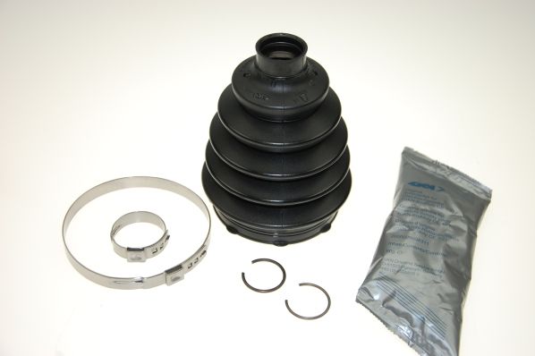 SPIDAN 36807 Bellow Kit, drive shaft