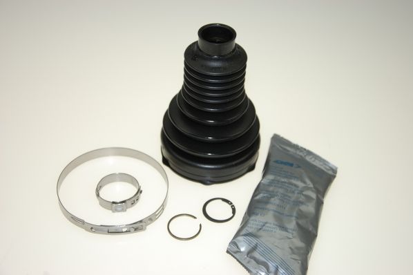 SPIDAN 36812 Bellow Kit, drive shaft