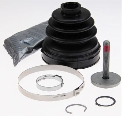 Bellow Kit, drive shaft SPIDAN 36820