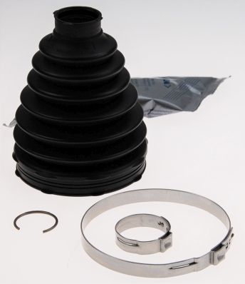 Bellow Kit, drive shaft SPIDAN 36825