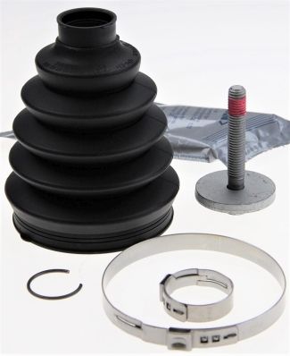 Bellow Kit, drive shaft SPIDAN 36851