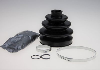 Bellow Kit, drive shaft SPIDAN 36925