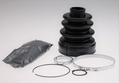 Bellow Kit, drive shaft SPIDAN 36928