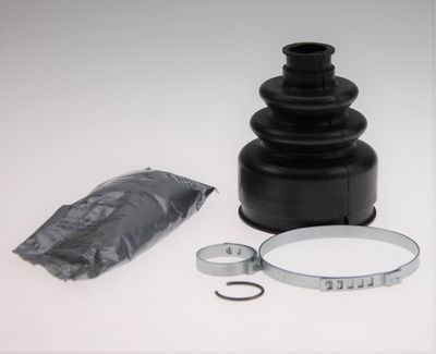 Bellow Kit, drive shaft SPIDAN 36929