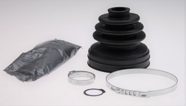 SPIDAN 36932 Bellow Kit, drive shaft