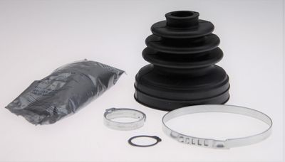 Bellow Kit, drive shaft SPIDAN 36932