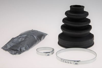 Bellow Kit, drive shaft SPIDAN 36934
