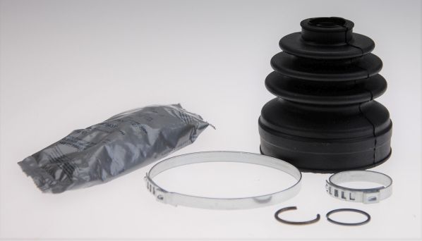 SPIDAN 36939 Bellow Kit, drive shaft