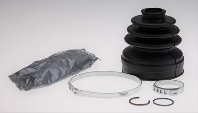 Bellow Kit, drive shaft SPIDAN 36939