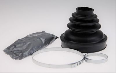 Bellow Kit, drive shaft SPIDAN 36940