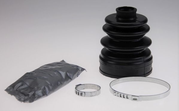 SPIDAN 36946 Bellow Kit, drive shaft