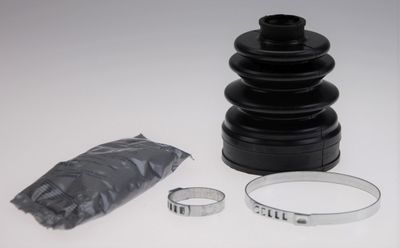 Bellow Kit, drive shaft SPIDAN 36946