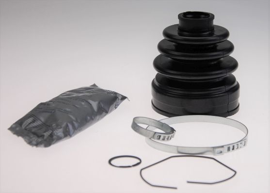 SPIDAN 36947 Bellow Kit, drive shaft