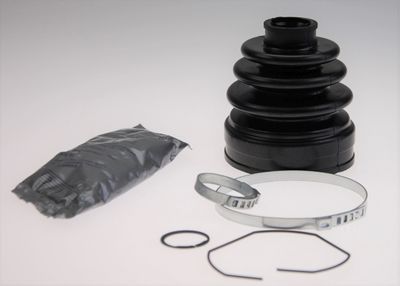 Bellow Kit, drive shaft SPIDAN 36947