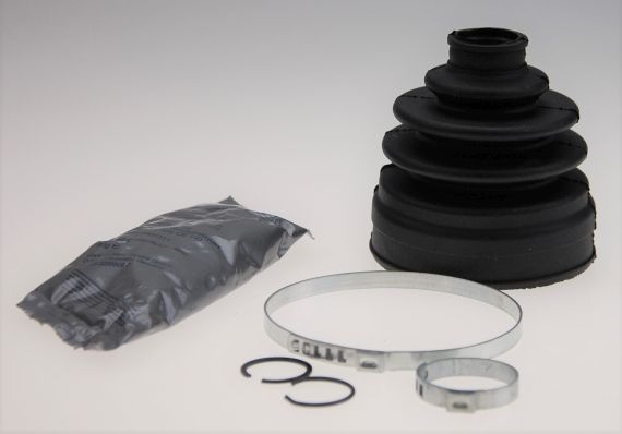 SPIDAN 36949 Bellow Kit, drive shaft