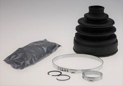 Bellow Kit, drive shaft SPIDAN 36949