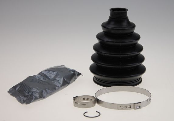 SPIDAN 36954 Bellow Kit, drive shaft