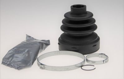 Bellow Kit, drive shaft SPIDAN 36969