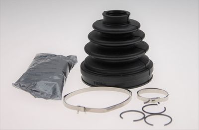 Bellow Kit, drive shaft SPIDAN 36970