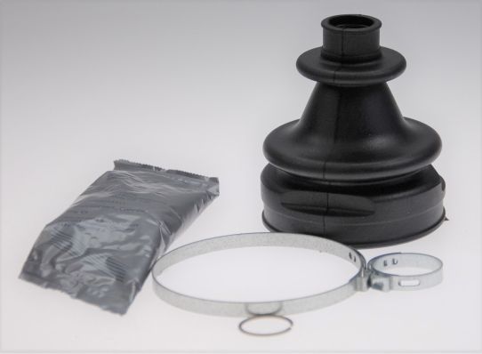 SPIDAN 36975 Bellow Kit, drive shaft