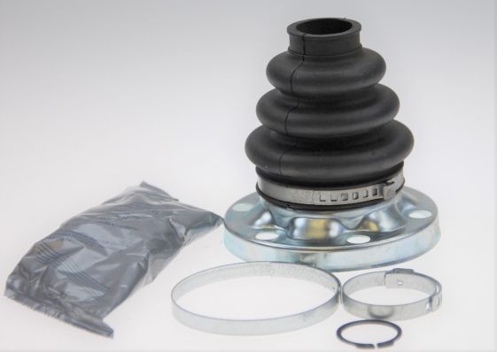 SPIDAN 36980 Bellow Kit, drive shaft