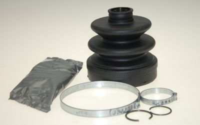 Bellow Kit, drive shaft SPIDAN 36990