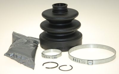 Bellow Kit, drive shaft SPIDAN 36992