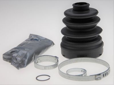 Bellow Kit, drive shaft SPIDAN 36993