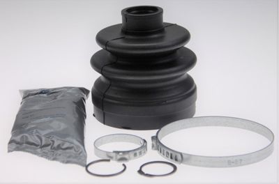 Bellow Kit, drive shaft SPIDAN 36995