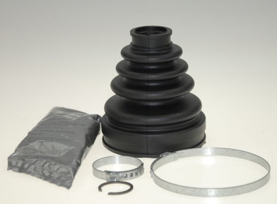 SPIDAN 36996 Bellow Kit, drive shaft