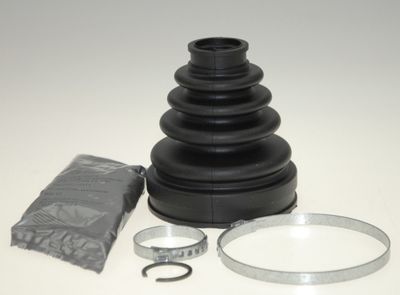 Bellow Kit, drive shaft SPIDAN 36996