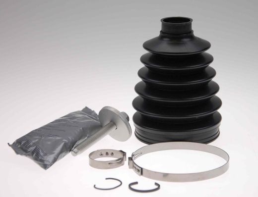 SPIDAN 37006 Bellow Kit, drive shaft