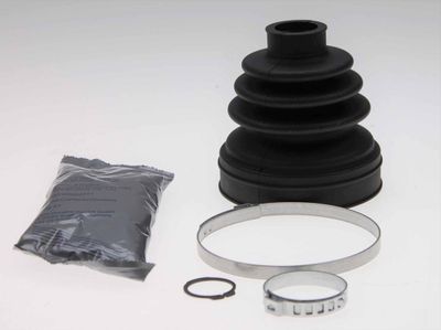 Bellow Kit, drive shaft SPIDAN 37042