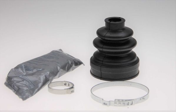 SPIDAN 37077 Bellow Kit, drive shaft