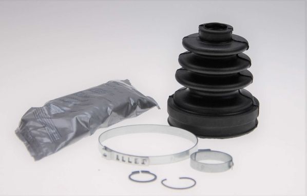 SPIDAN 37079 Bellow Kit, drive shaft