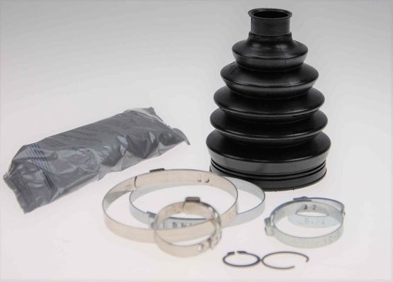 SPIDAN 37092 Bellow Kit, drive shaft
