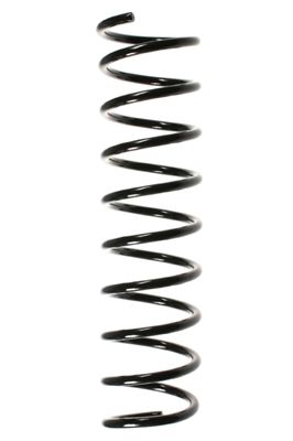 Suspension Spring SPIDAN 49287