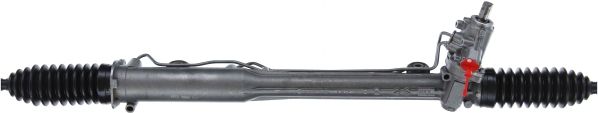 SPIDAN 51506 Steering Gear