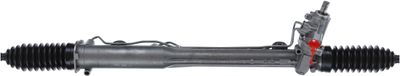 Steering Gear SPIDAN 51506