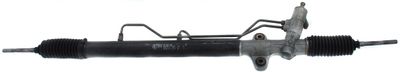 Steering Gear SPIDAN 51507