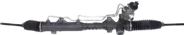 SPIDAN 51539 Steering Gear