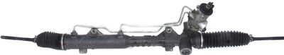 Steering Gear SPIDAN 51539