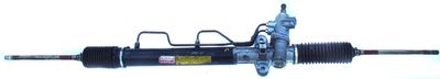 Steering Gear SPIDAN 51584